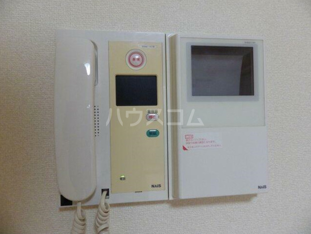 14/27 その他画像