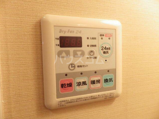 15/27 その他画像