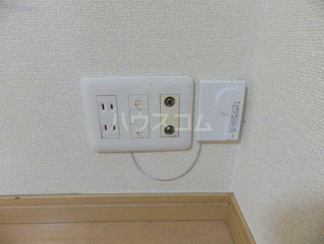 17/27 その他画像