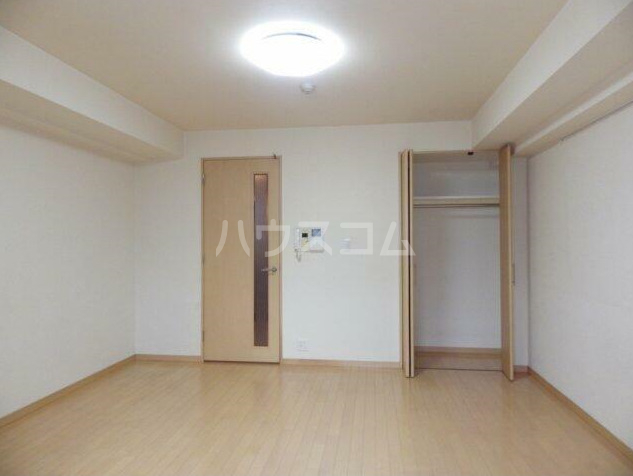 3/27 リビング/ダイニング