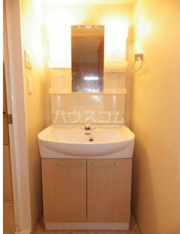 13/27 その他画像