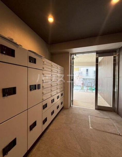 12/19 その他画像