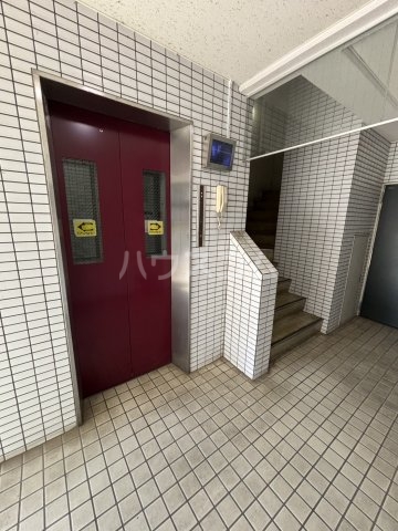 その他画像