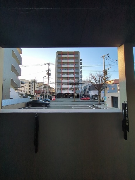 20/23 その他画像