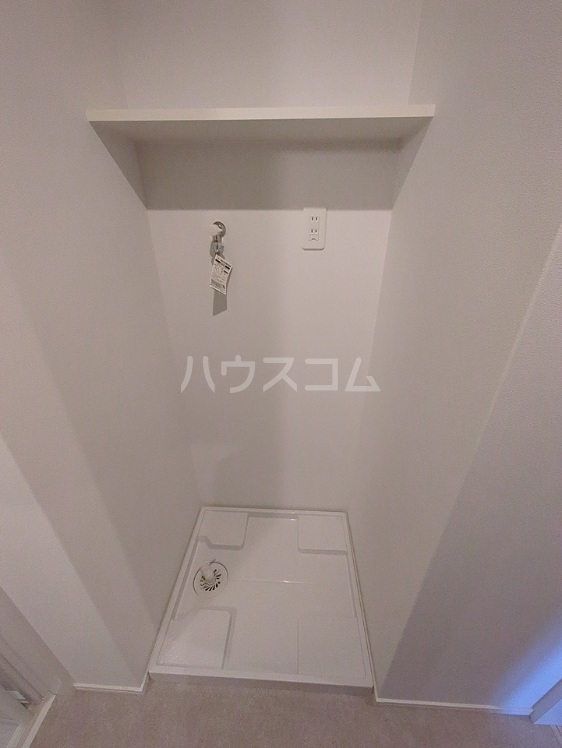 19/23 その他画像