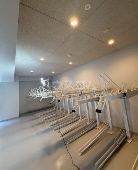 12/20 その他画像