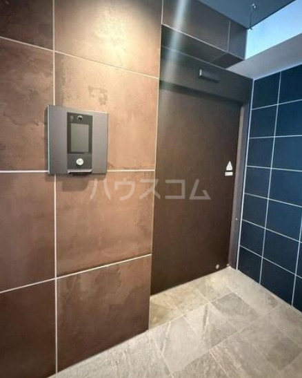 14/20 その他画像