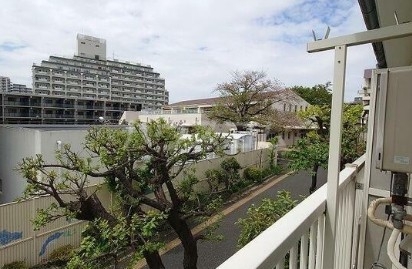 12/25 その他画像