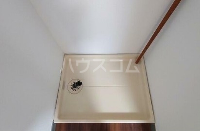 13/25 その他画像