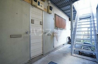 15/25 その他画像