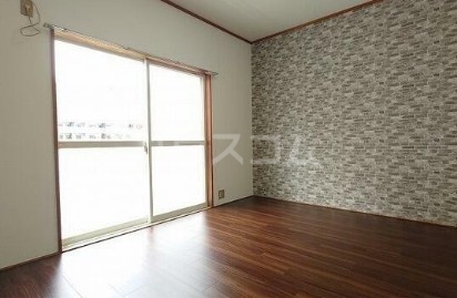 3/25 リビング/ダイニング