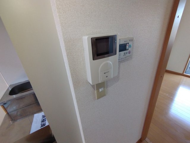 17/26 その他画像