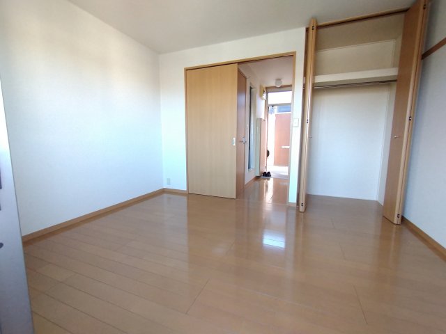 18/26 その他画像