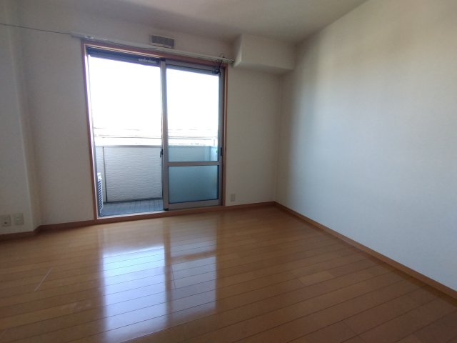 5/26 リビング/ダイニング