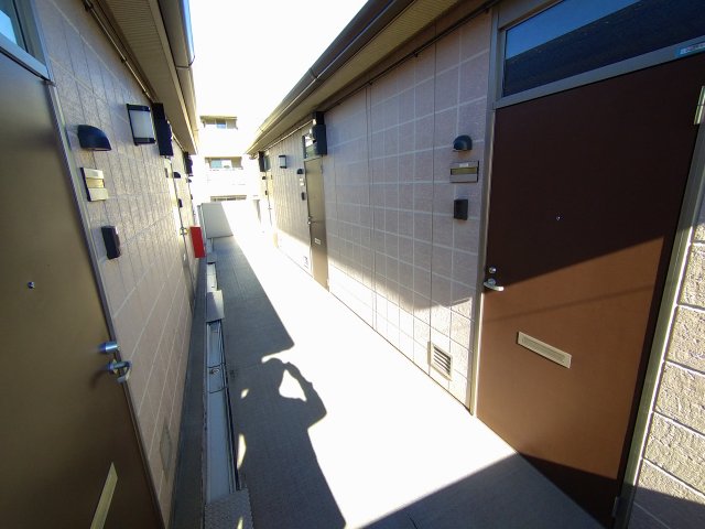 19/26 その他画像