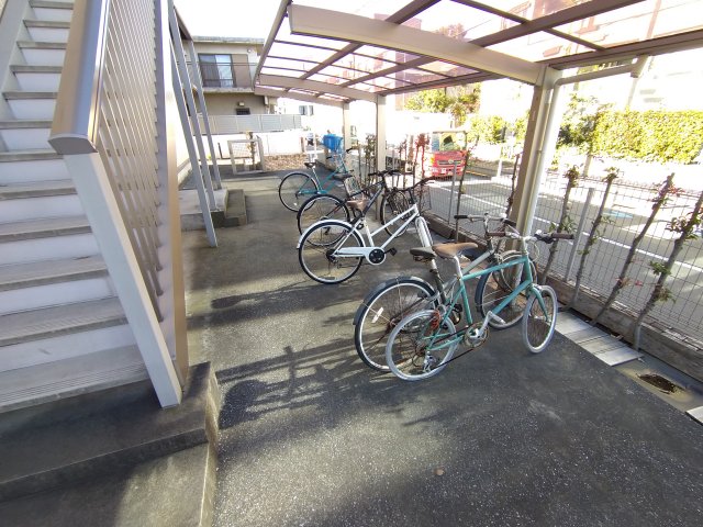 21/26 その他画像