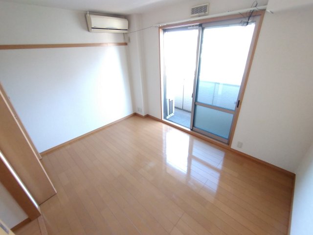 4/26 リビング/ダイニング