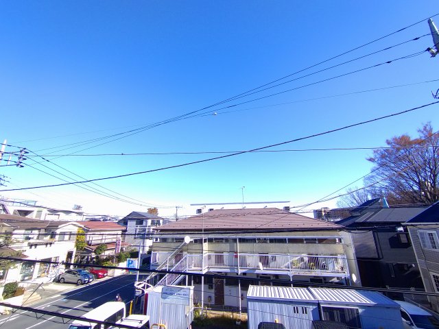 16/26 その他画像