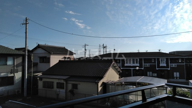 18/20 その他画像