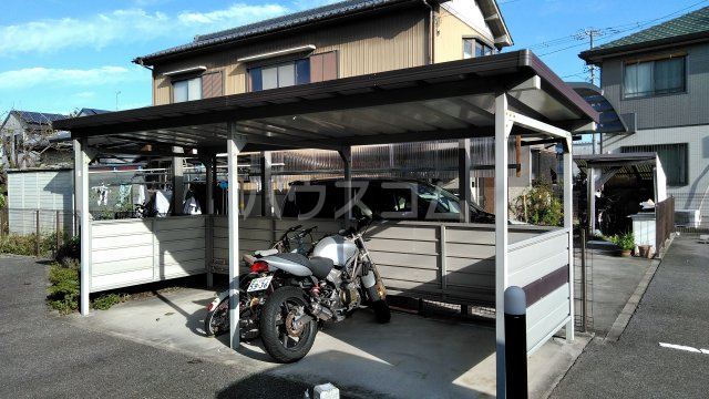 19/20 その他画像