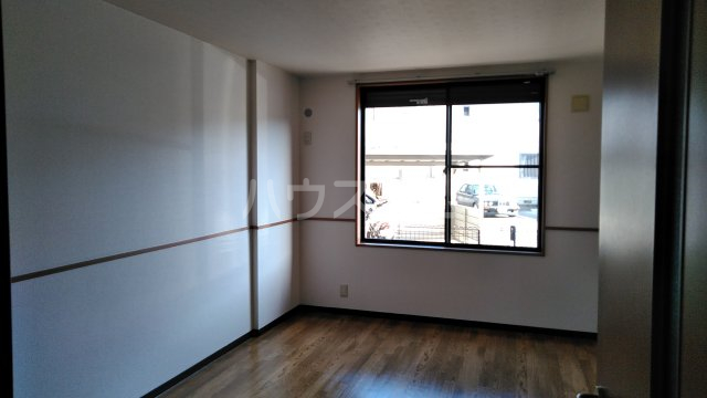 4/20 リビング/ダイニング