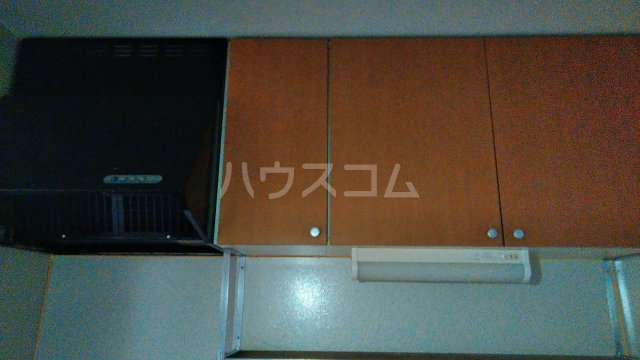 17/20 その他画像