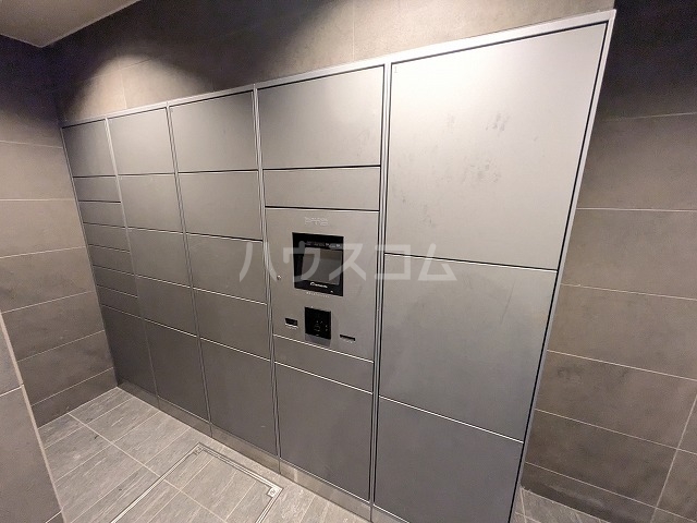 23/30 その他画像