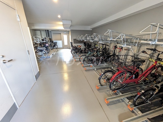 26/30 その他画像