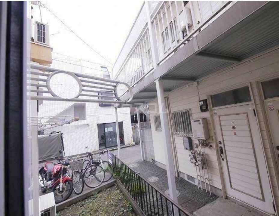 14/23 その他画像