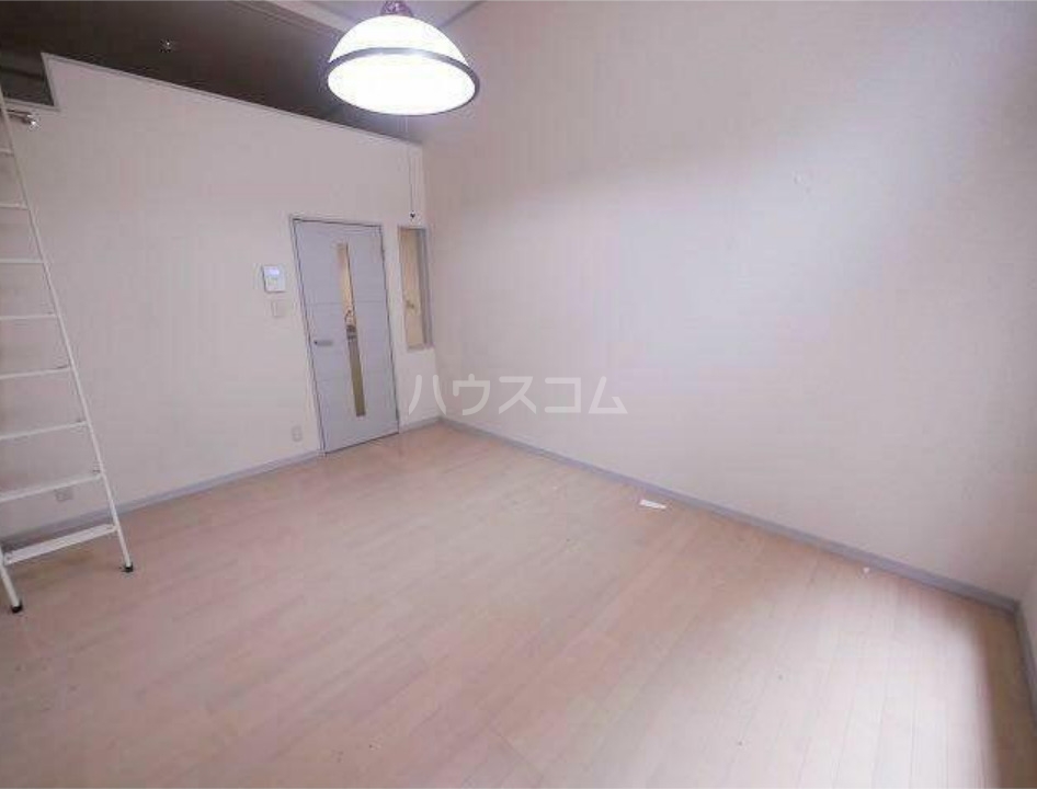 4/23 リビング/ダイニング