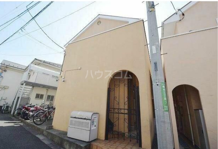 15/23 その他画像