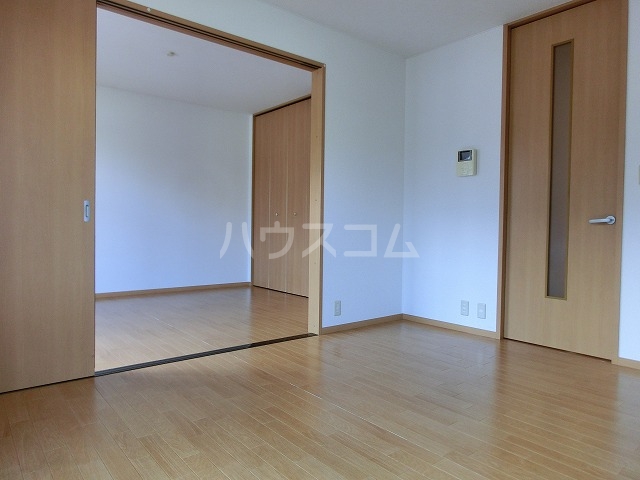 6/30 リビング/ダイニング