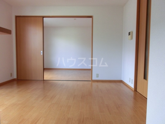 7/30 リビング/ダイニング