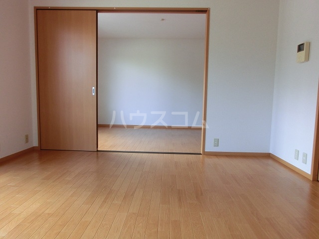 8/30 リビング/ダイニング