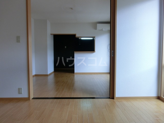 9/30 リビング/ダイニング