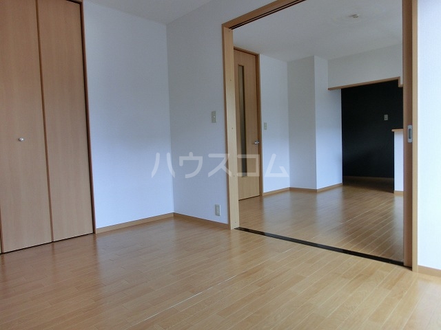 10/30 リビング/ダイニング