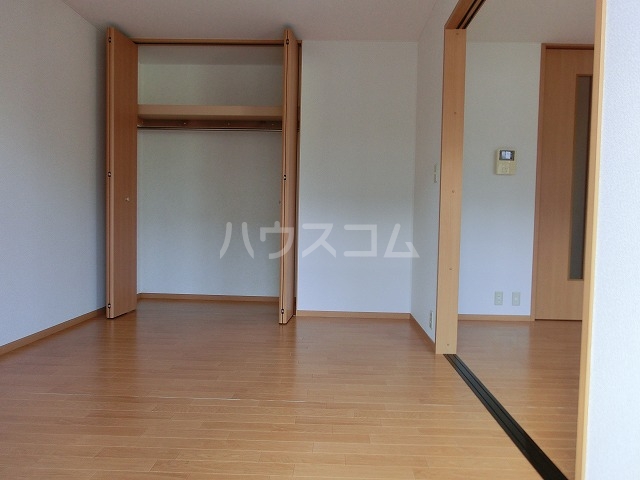 11/30 リビング/ダイニング