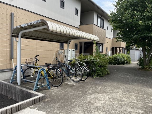 25/30 その他画像