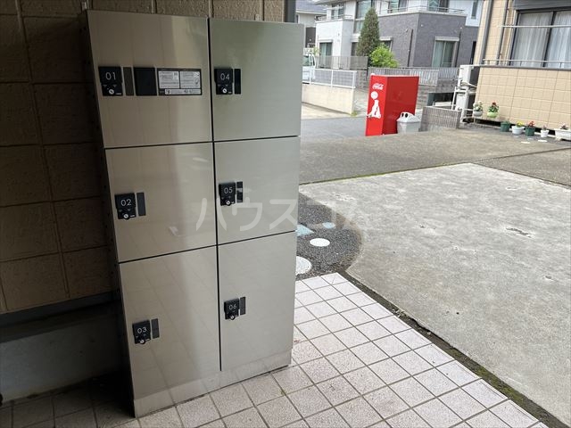 26/30 その他画像