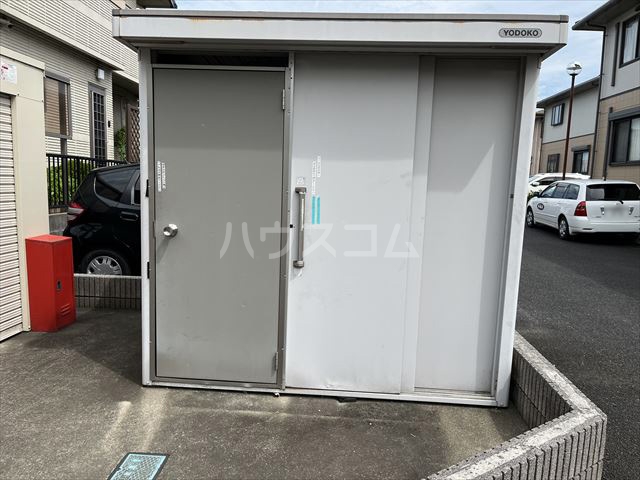 27/30 その他画像