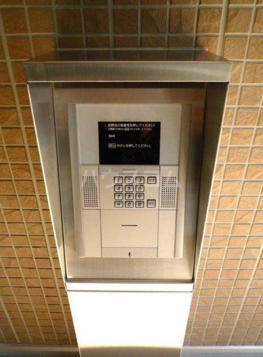 14/27 その他画像