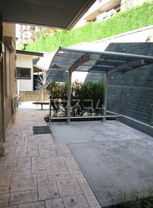 15/27 その他画像