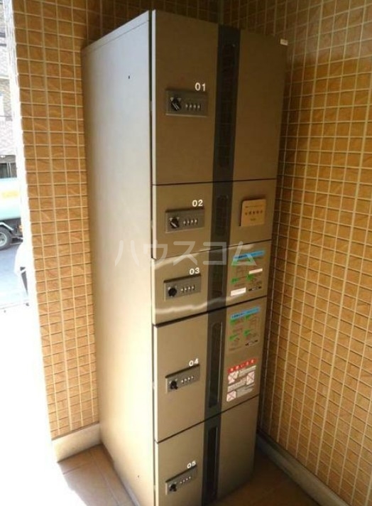 16/27 その他画像