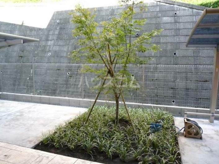 17/27 その他画像