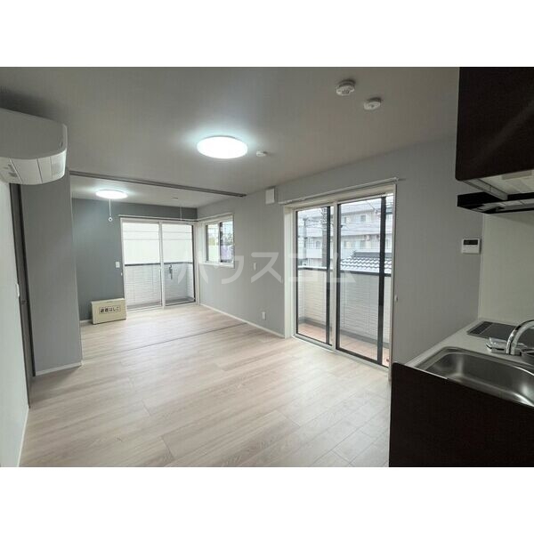 14/25 その他画像