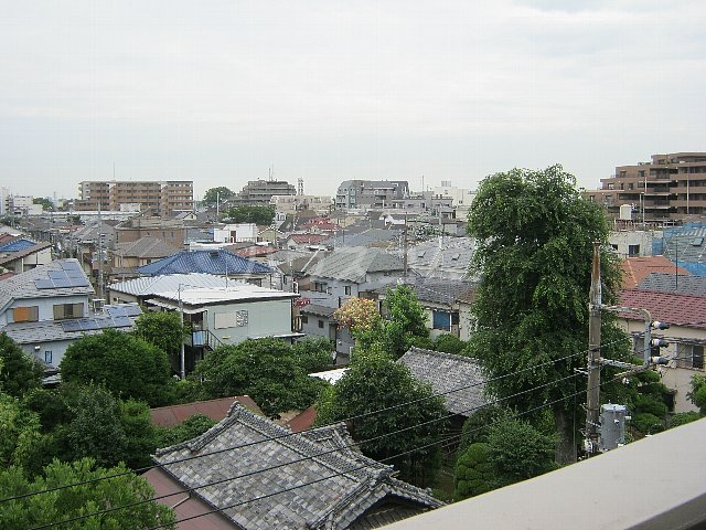 15/30 その他画像