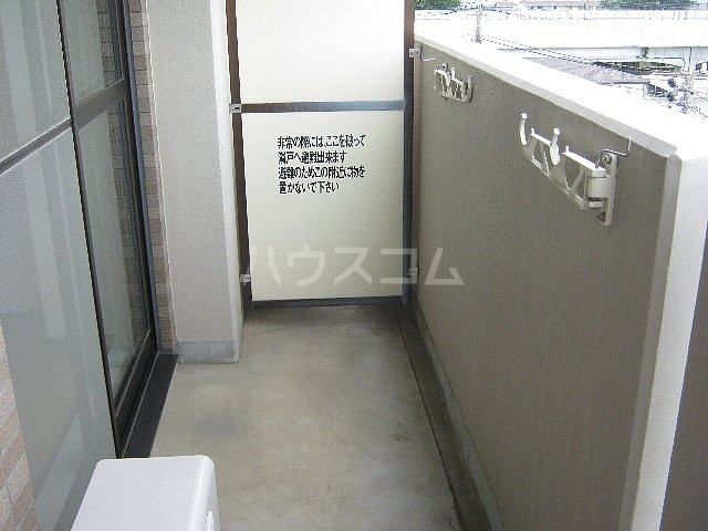 16/30 その他画像