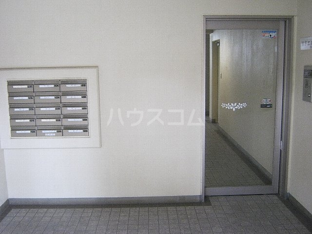 17/30 その他画像