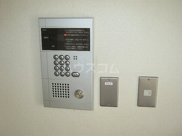 18/30 その他画像