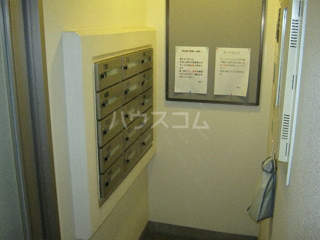 20/30 その他画像